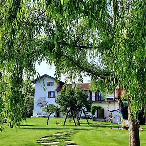 https://cascina-al-ponte.it-lombardy.com