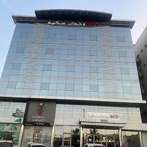 https://apartment-52.mecca-hotels.info
