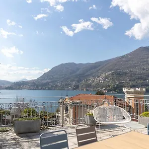 https://como-lake-vista.it-lombardy.com