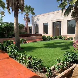 https://villa-ash-sharai-al-ulya.mecca-hotels.info