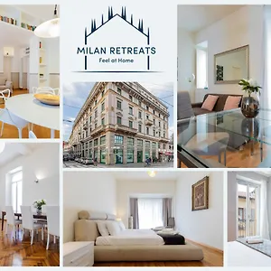 https://milan-retreats-duomo-brera.it-lombardy.com